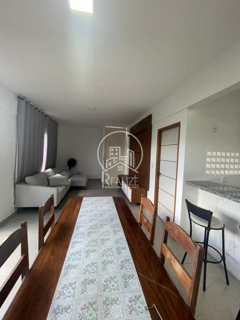 residential-/-home-3-quartos-200m2-bela-vista-marituba-pa