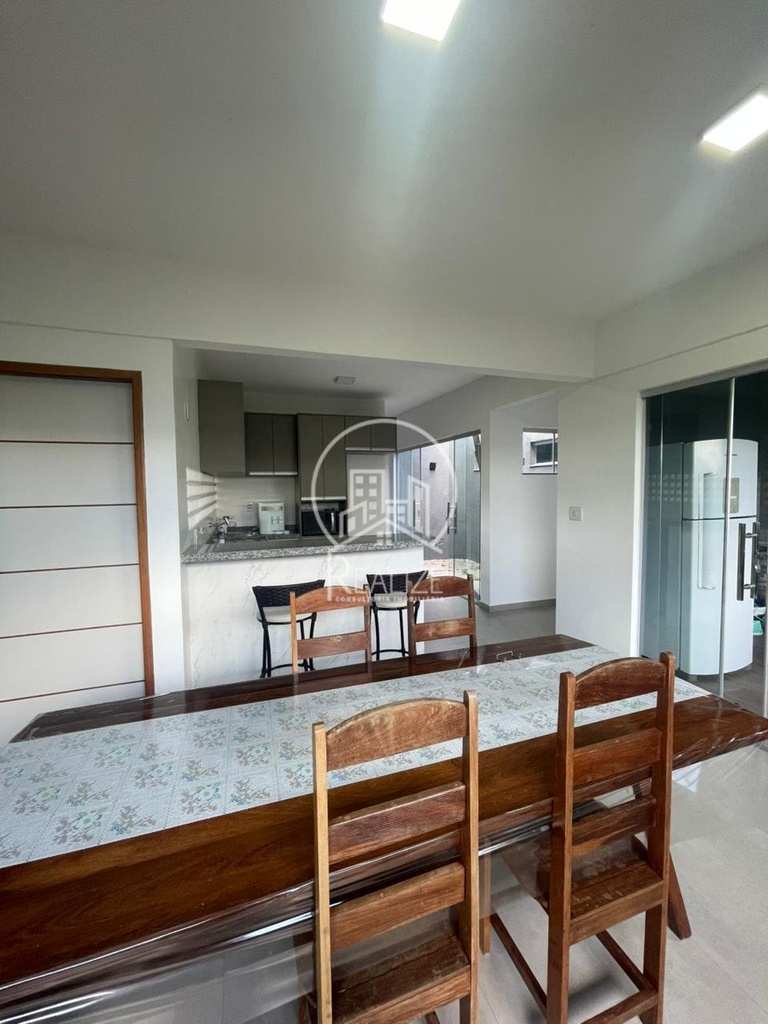 residential-/-home-3-quartos-200m2-bela-vista-marituba-pa