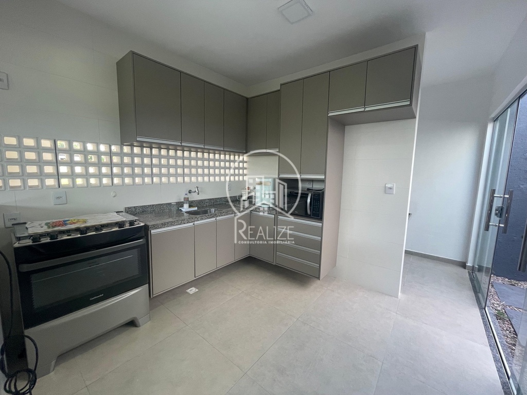 residential-/-home-3-quartos-200m2-bela-vista-marituba-pa
