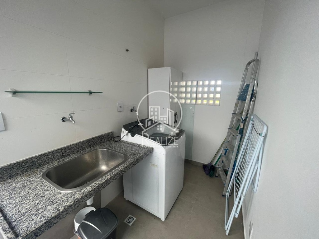 residential-/-home-3-quartos-200m2-bela-vista-marituba-pa