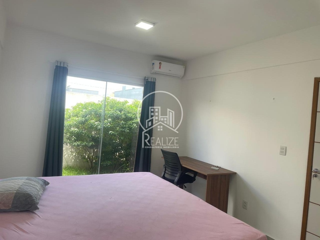 residential-/-home-3-quartos-200m2-bela-vista-marituba-pa