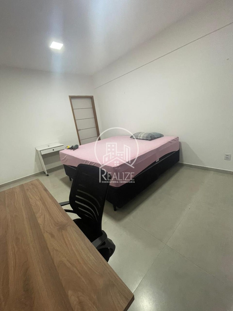 residential-/-home-3-quartos-200m2-bela-vista-marituba-pa