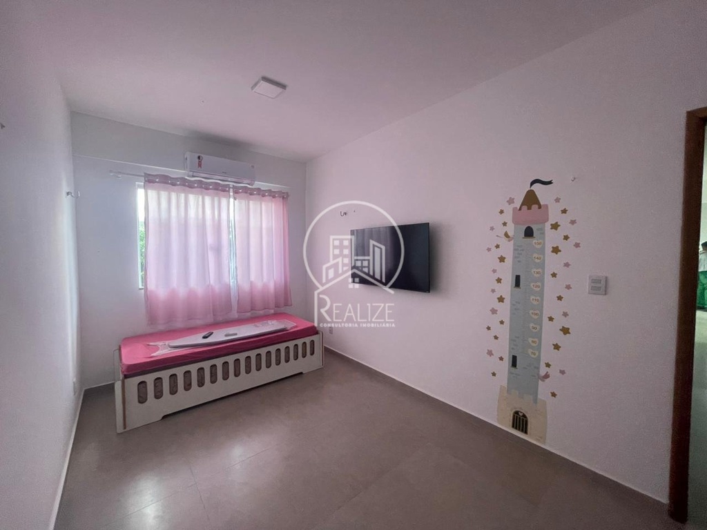 residential-/-home-3-quartos-200m2-bela-vista-marituba-pa