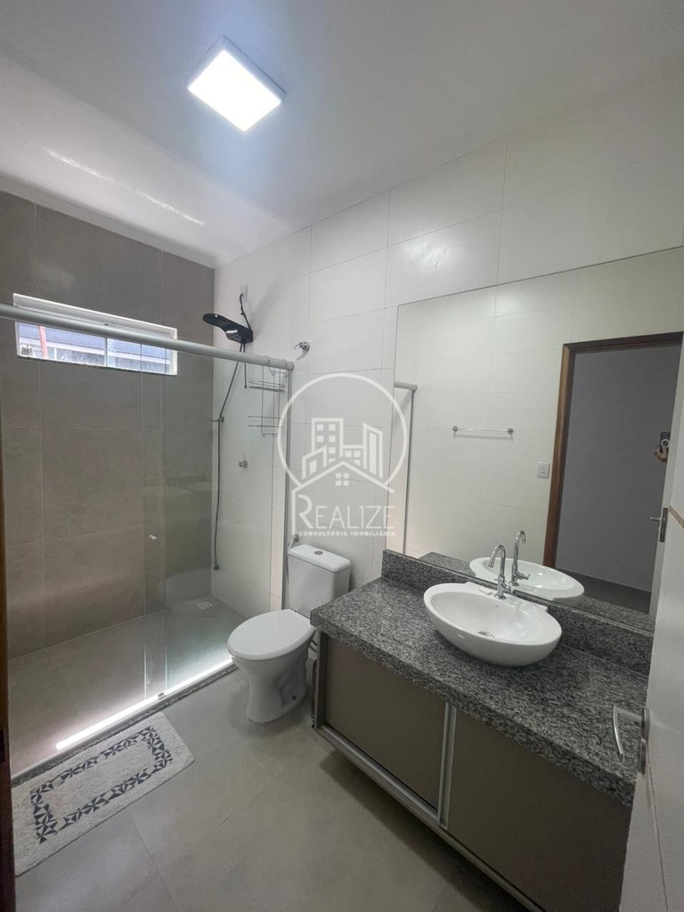 residential-/-home-3-quartos-200m2-bela-vista-marituba-pa