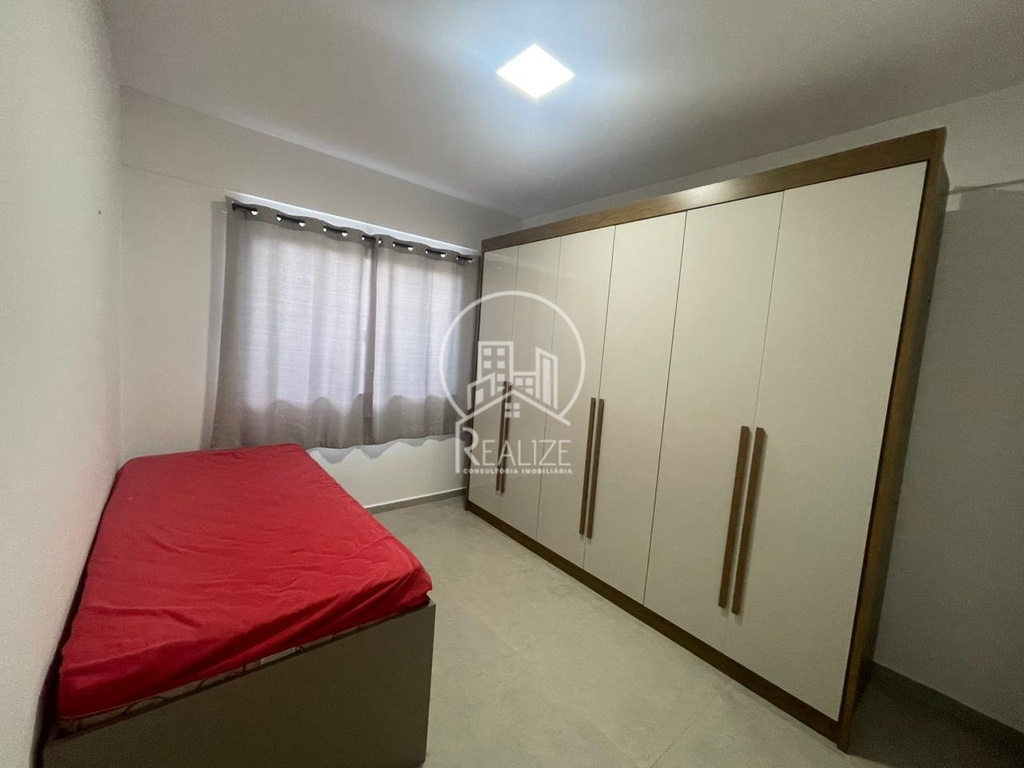 residential-/-home-3-quartos-200m2-bela-vista-marituba-pa