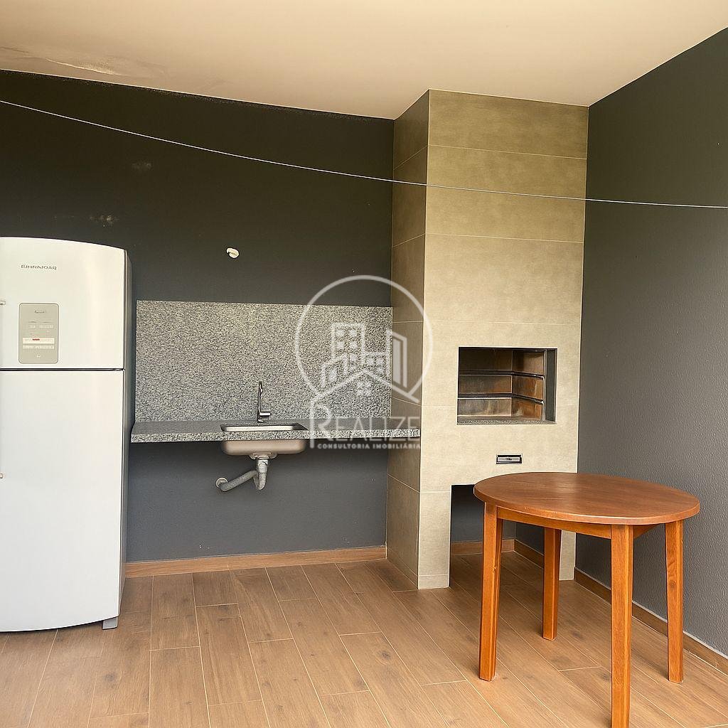 residential-/-home-3-quartos-200m2-bela-vista-marituba-pa