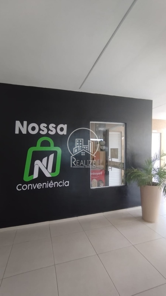 residential-/-apartment-3-quartos-79m2-telegrafo-belem-pa