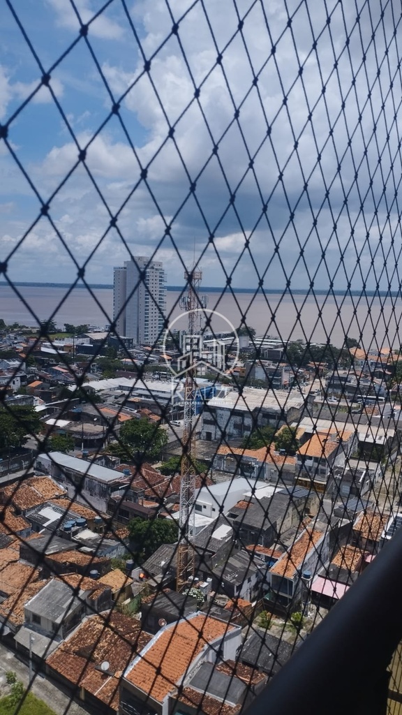 residential-/-apartment-3-quartos-79m2-telegrafo-belem-pa