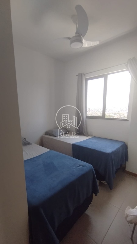 residential-/-apartment-3-quartos-79m2-telegrafo-belem-pa