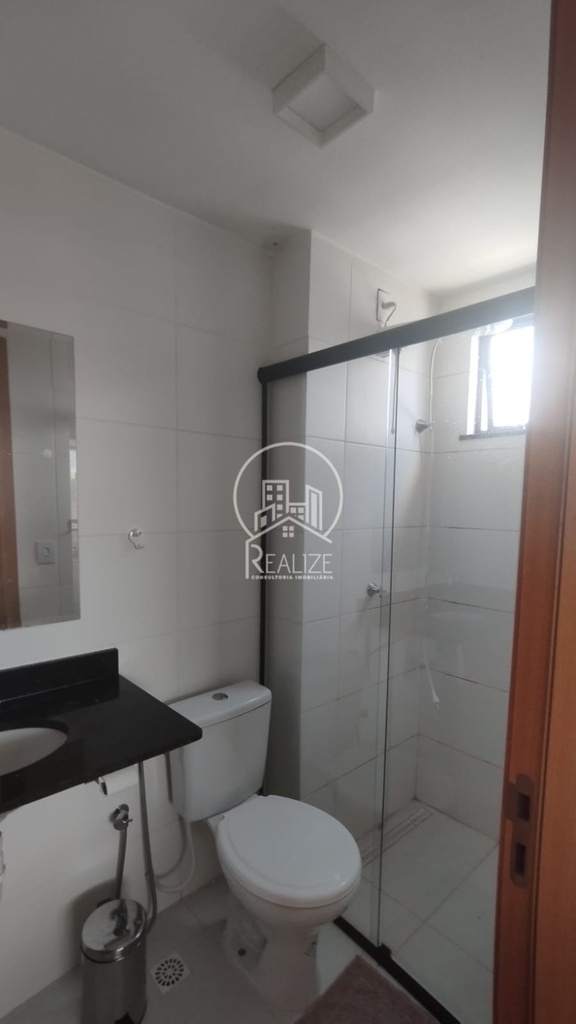 residential-/-apartment-3-quartos-79m2-telegrafo-belem-pa