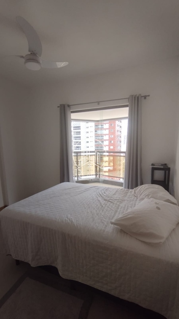 residential-/-apartment-3-quartos-79m2-telegrafo-belem-pa