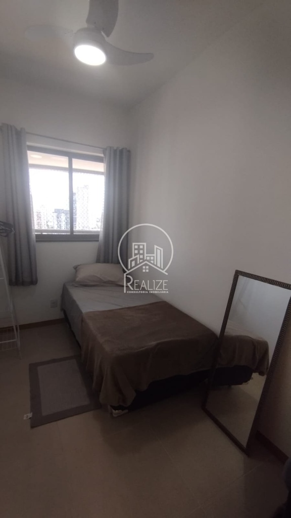 residential-/-apartment-3-quartos-79m2-telegrafo-belem-pa