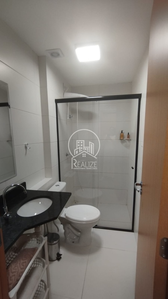 residential-/-apartment-3-quartos-79m2-telegrafo-belem-pa
