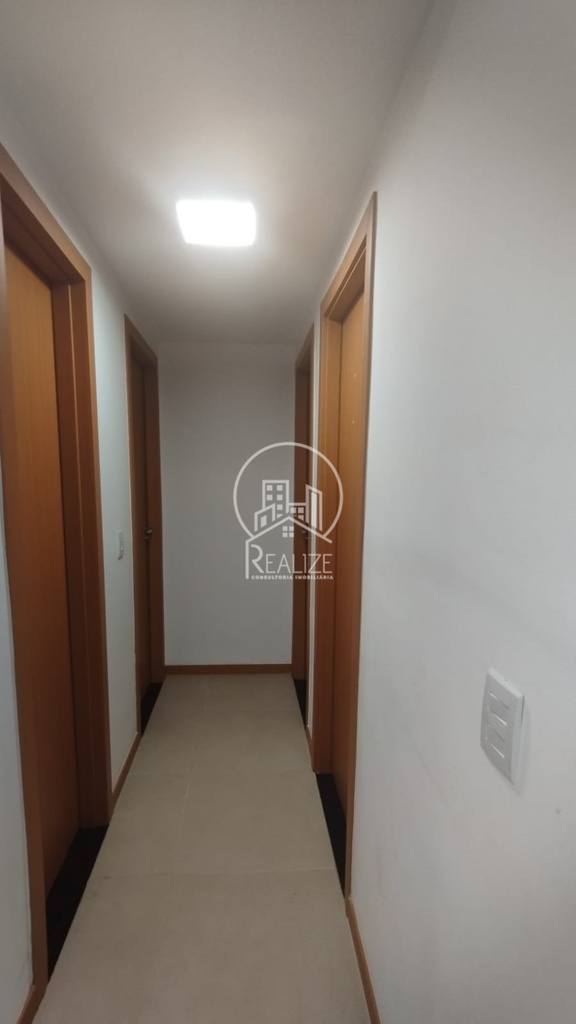 residential-/-apartment-3-quartos-79m2-telegrafo-belem-pa