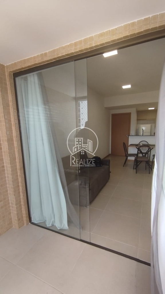 residential-/-apartment-3-quartos-79m2-telegrafo-belem-pa