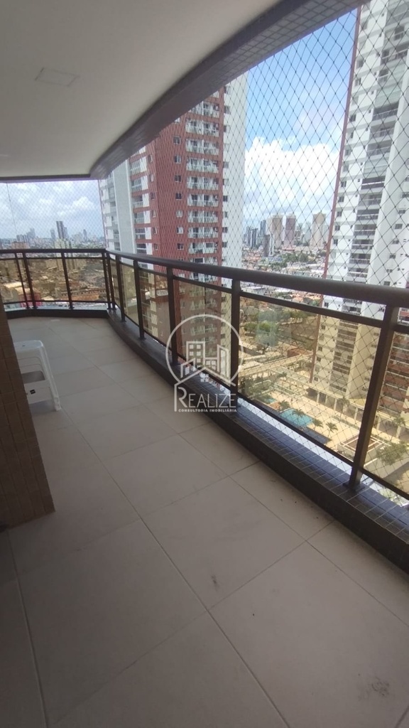 residential-/-apartment-3-quartos-79m2-telegrafo-belem-pa