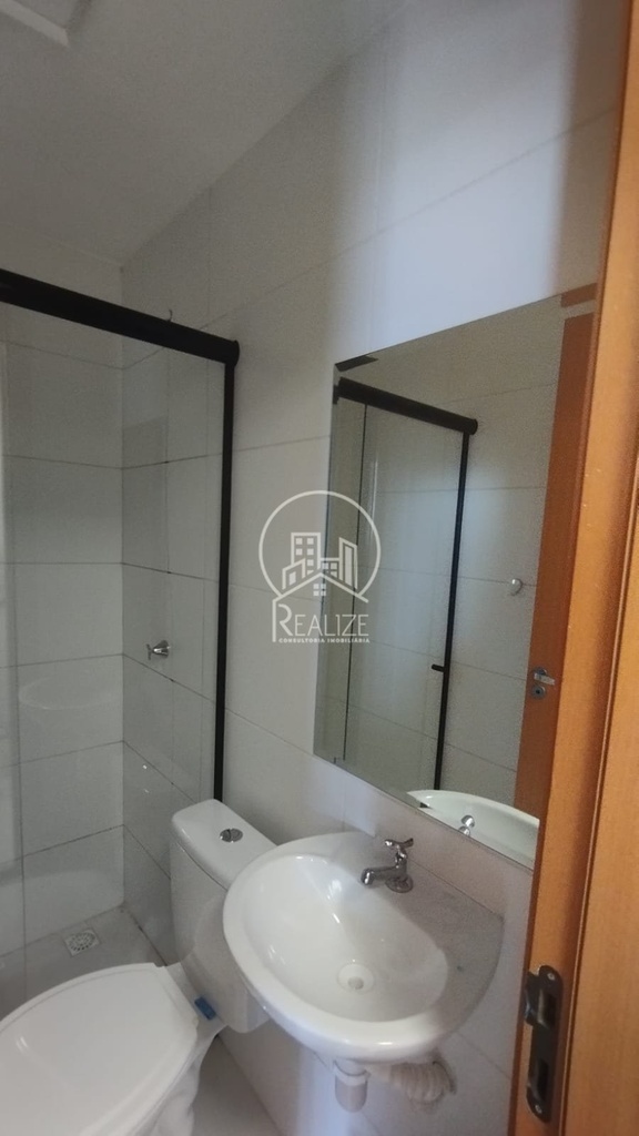 residential-/-apartment-3-quartos-79m2-telegrafo-belem-pa