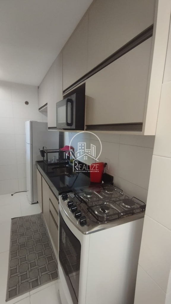 residential-/-apartment-3-quartos-79m2-telegrafo-belem-pa