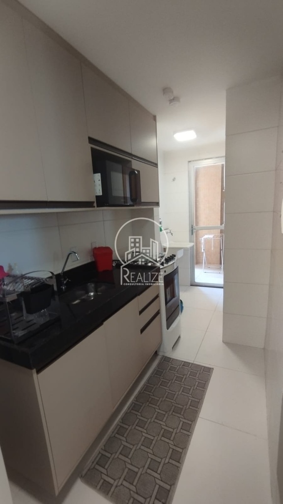 residential-/-apartment-3-quartos-79m2-telegrafo-belem-pa
