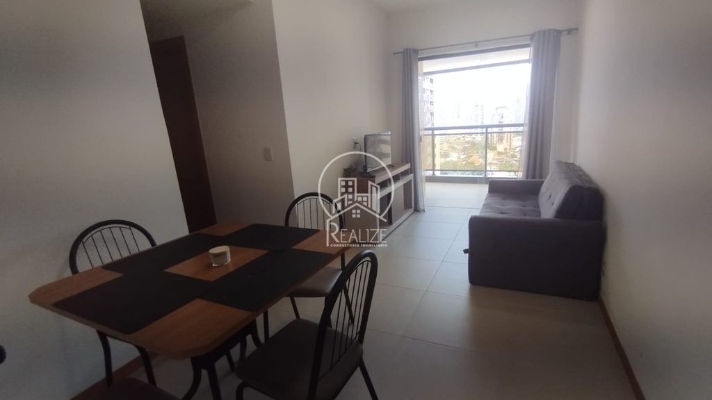 residential-/-apartment-3-quartos-79m2-telegrafo-belem-pa