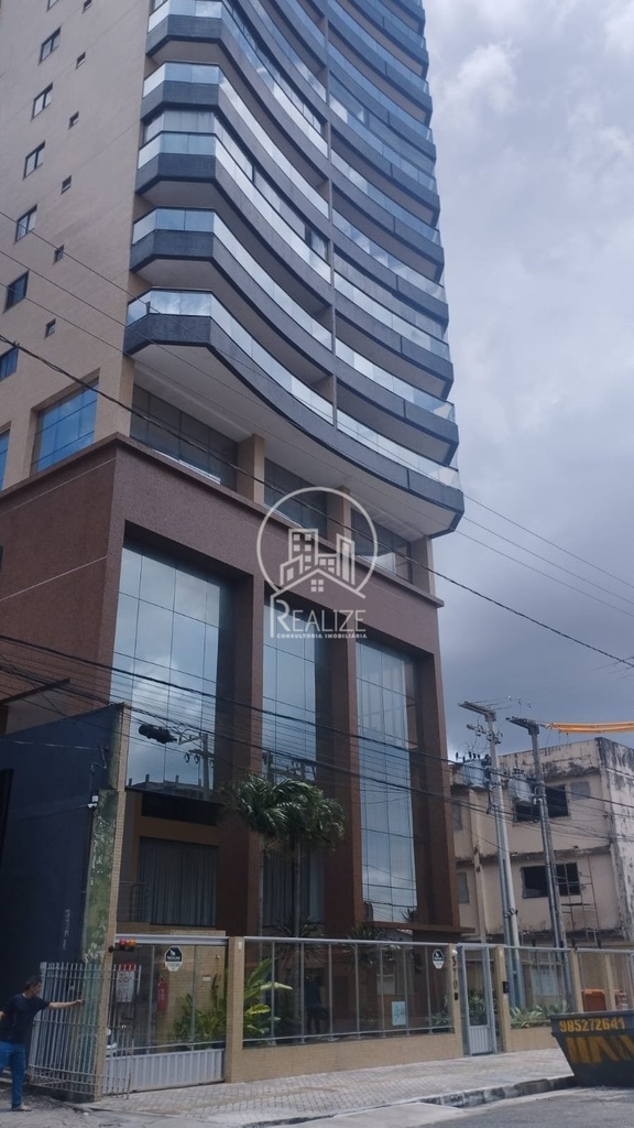 residential-/-apartment-3-quartos-79m2-telegrafo-belem-pa