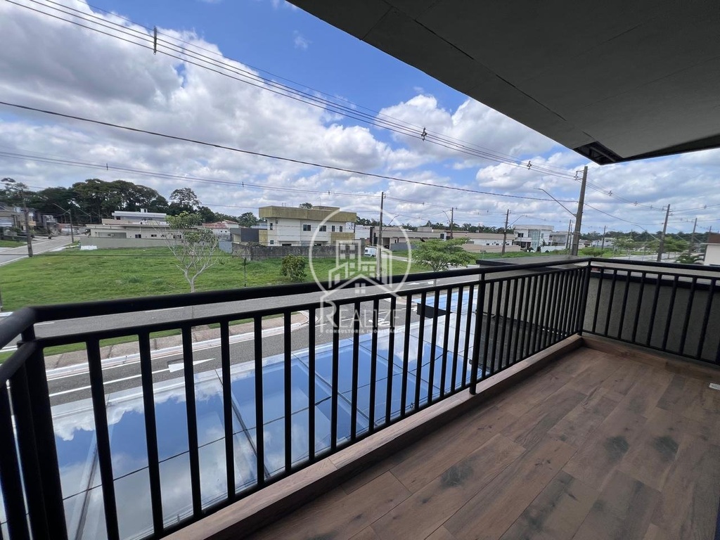 residential-/-home-3-quartos-230m2-bela-vista-marituba-pa