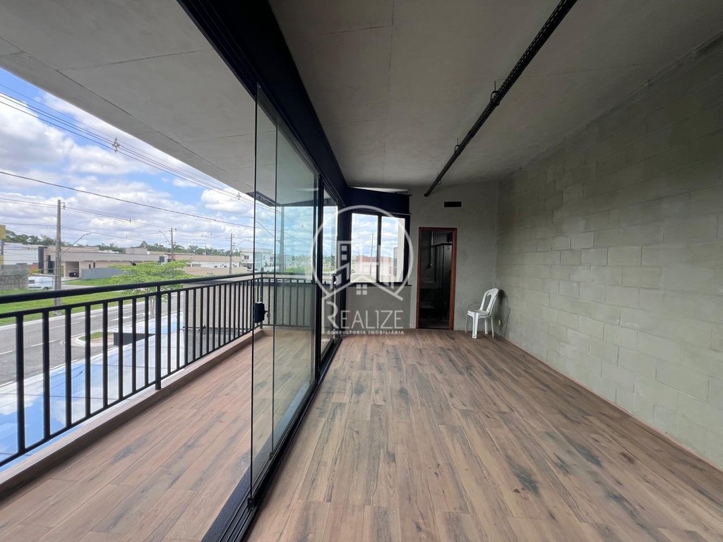 residential-/-home-3-quartos-230m2-bela-vista-marituba-pa