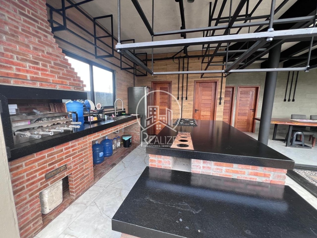 residential-/-home-3-quartos-230m2-bela-vista-marituba-pa
