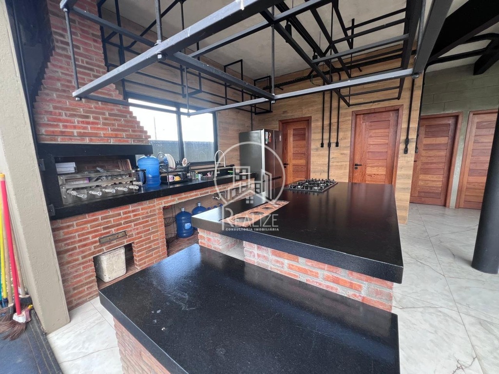 residential-/-home-3-quartos-230m2-bela-vista-marituba-pa