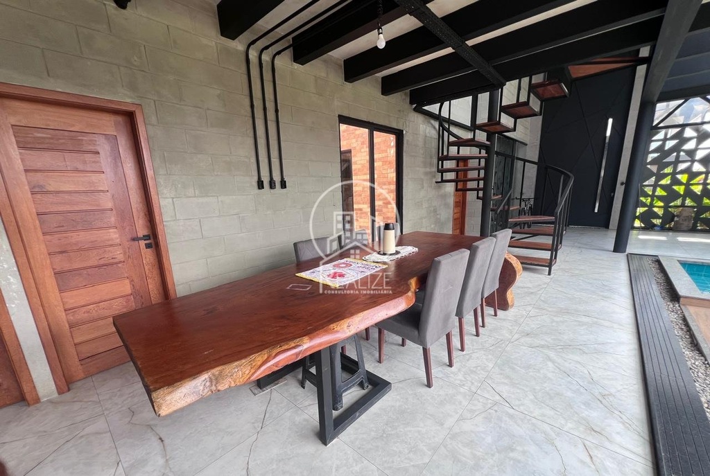 residential-/-home-3-quartos-230m2-bela-vista-marituba-pa