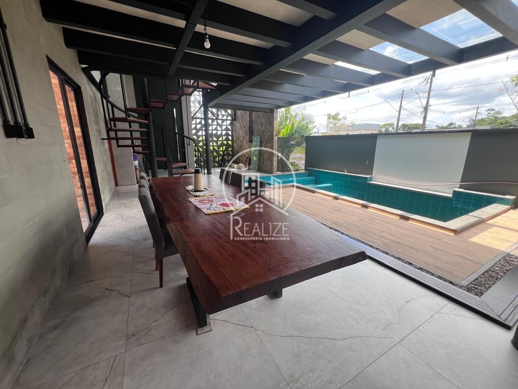 residential-/-home-3-quartos-230m2-bela-vista-marituba-pa