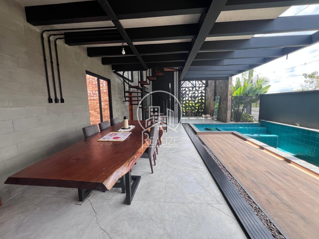 residential-/-home-3-quartos-230m2-bela-vista-marituba-pa
