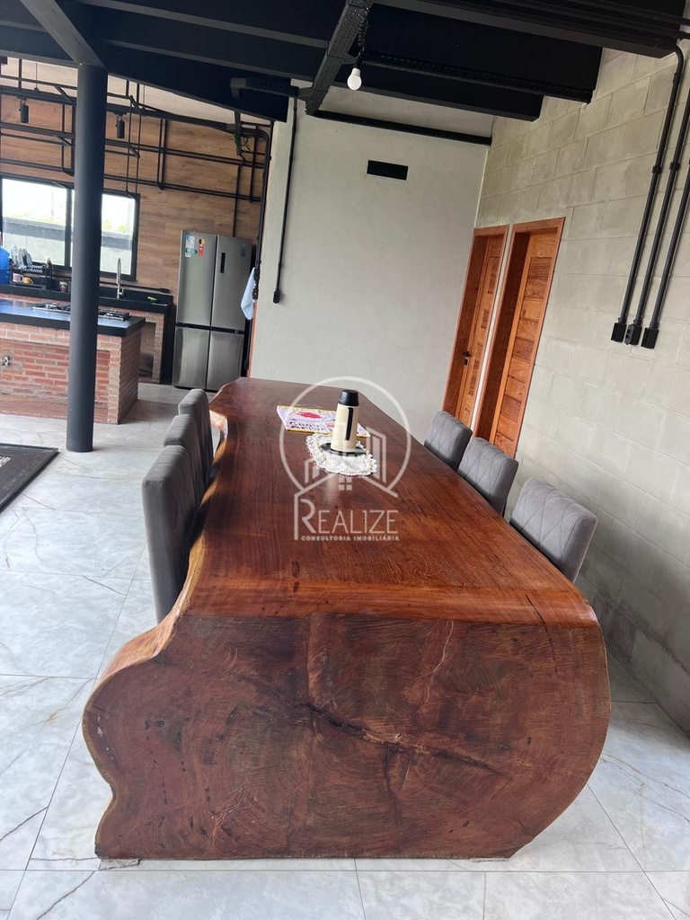 residential-/-home-3-quartos-230m2-bela-vista-marituba-pa