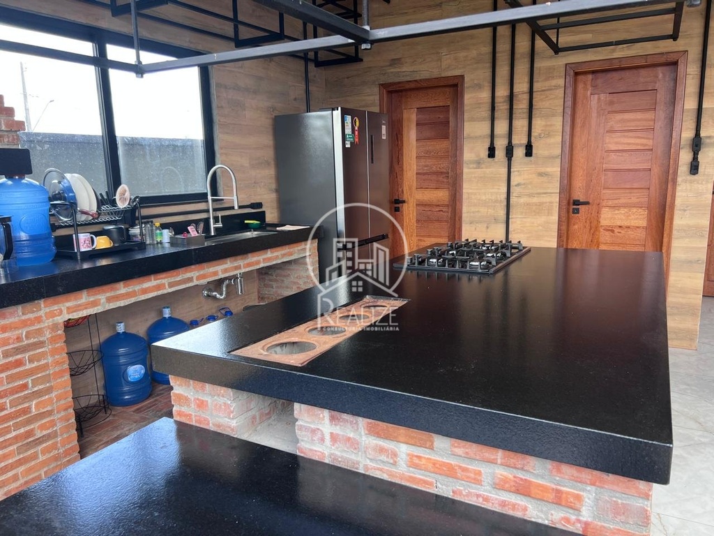 residential-/-home-3-quartos-230m2-bela-vista-marituba-pa