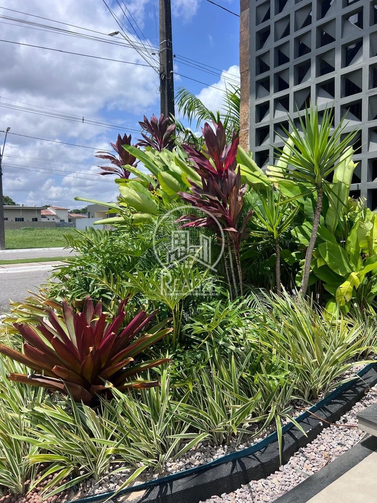 residential-/-home-3-quartos-230m2-bela-vista-marituba-pa