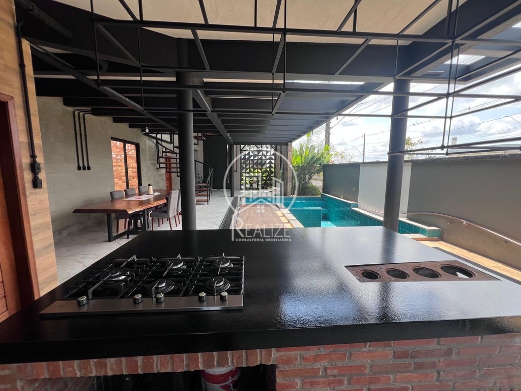 residential-/-home-3-quartos-230m2-bela-vista-marituba-pa
