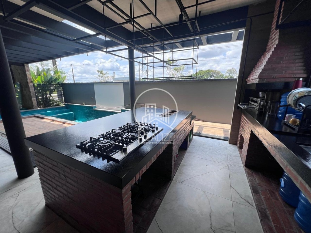 residential-/-home-3-quartos-230m2-bela-vista-marituba-pa