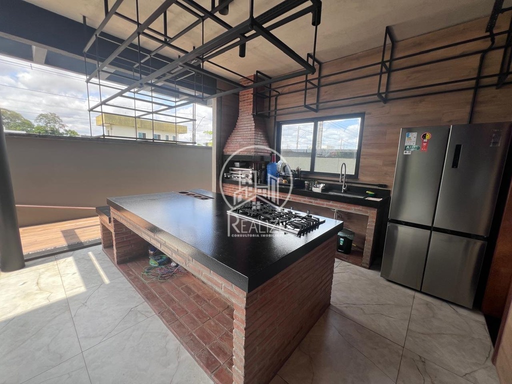 residential-/-home-3-quartos-230m2-bela-vista-marituba-pa
