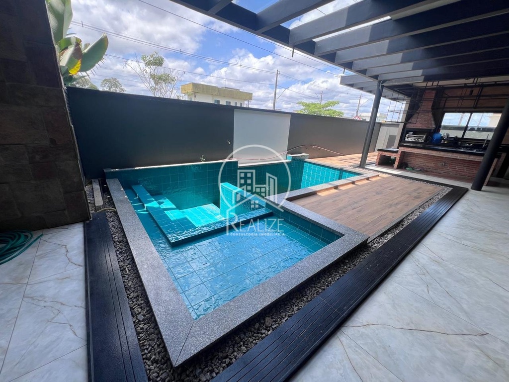 residential-/-home-3-quartos-230m2-bela-vista-marituba-pa