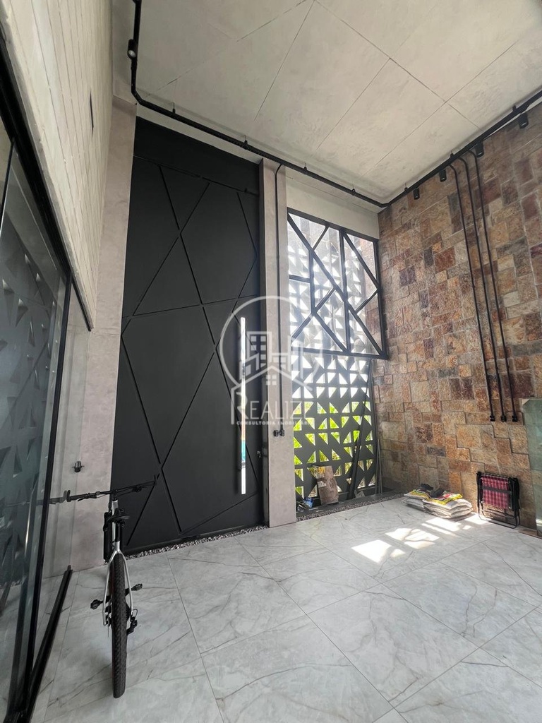 residential-/-home-3-quartos-230m2-bela-vista-marituba-pa