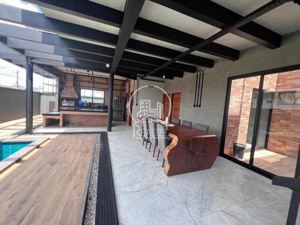 residential-/-home-3-quartos-230m2-bela-vista-marituba-pa