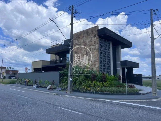 residential-/-home-3-quartos-230m2-bela-vista-marituba-pa