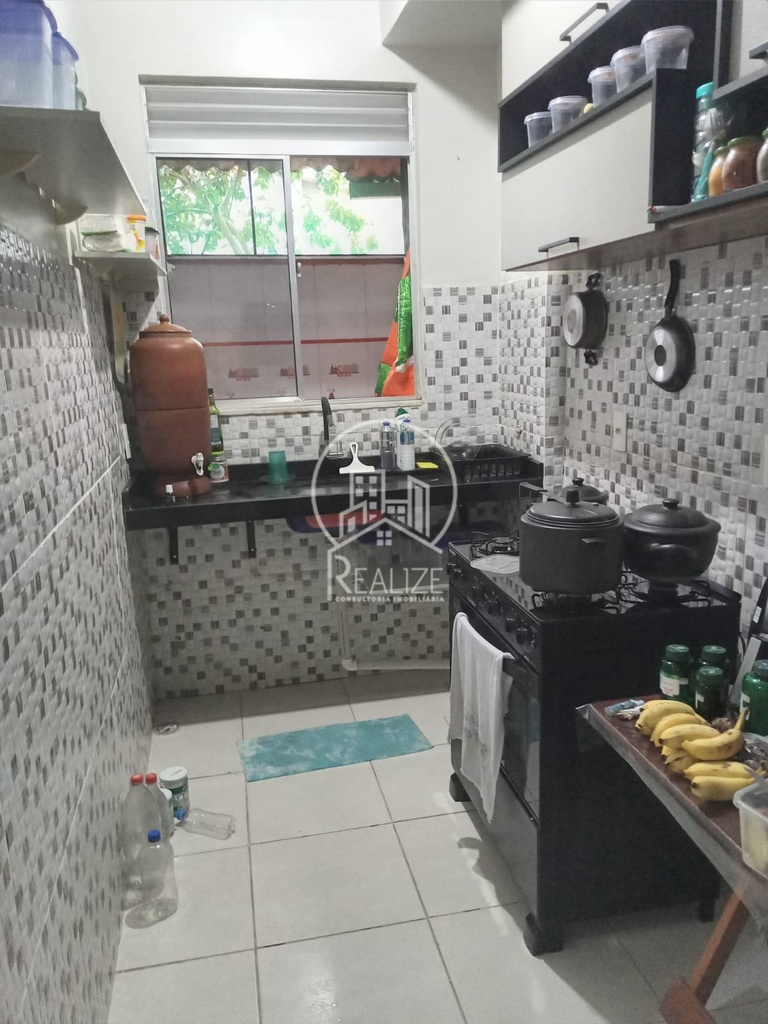 residential-/-apartment-2-quartos-51m2-novo-horizonte-marituba-pa