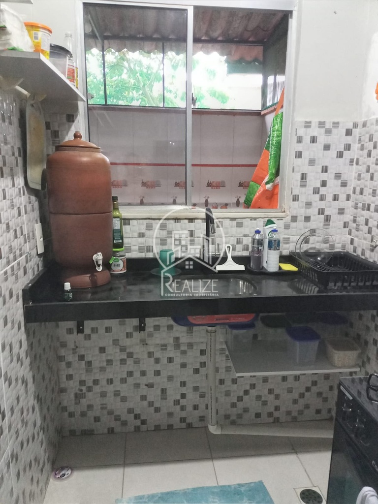 residential-/-apartment-2-quartos-51m2-novo-horizonte-marituba-pa