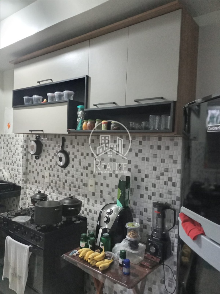 residential-/-apartment-2-quartos-51m2-novo-horizonte-marituba-pa