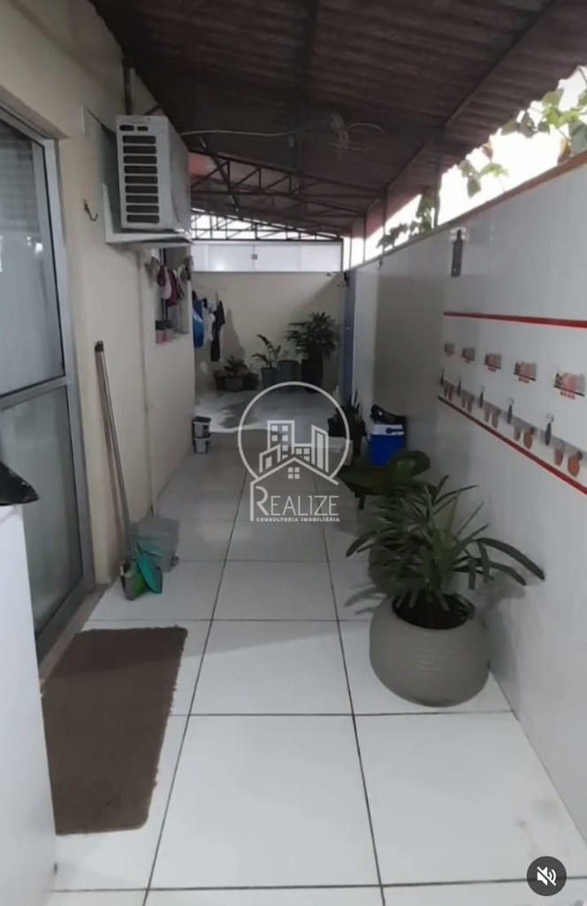 residential-/-apartment-2-quartos-51m2-novo-horizonte-marituba-pa