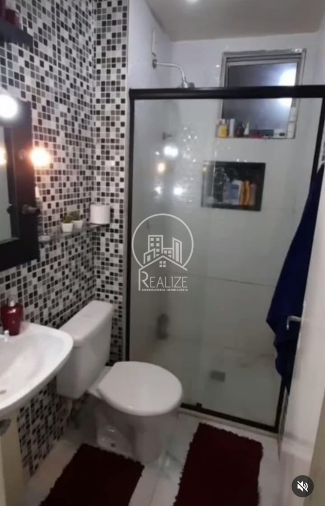 residential-/-apartment-2-quartos-51m2-novo-horizonte-marituba-pa