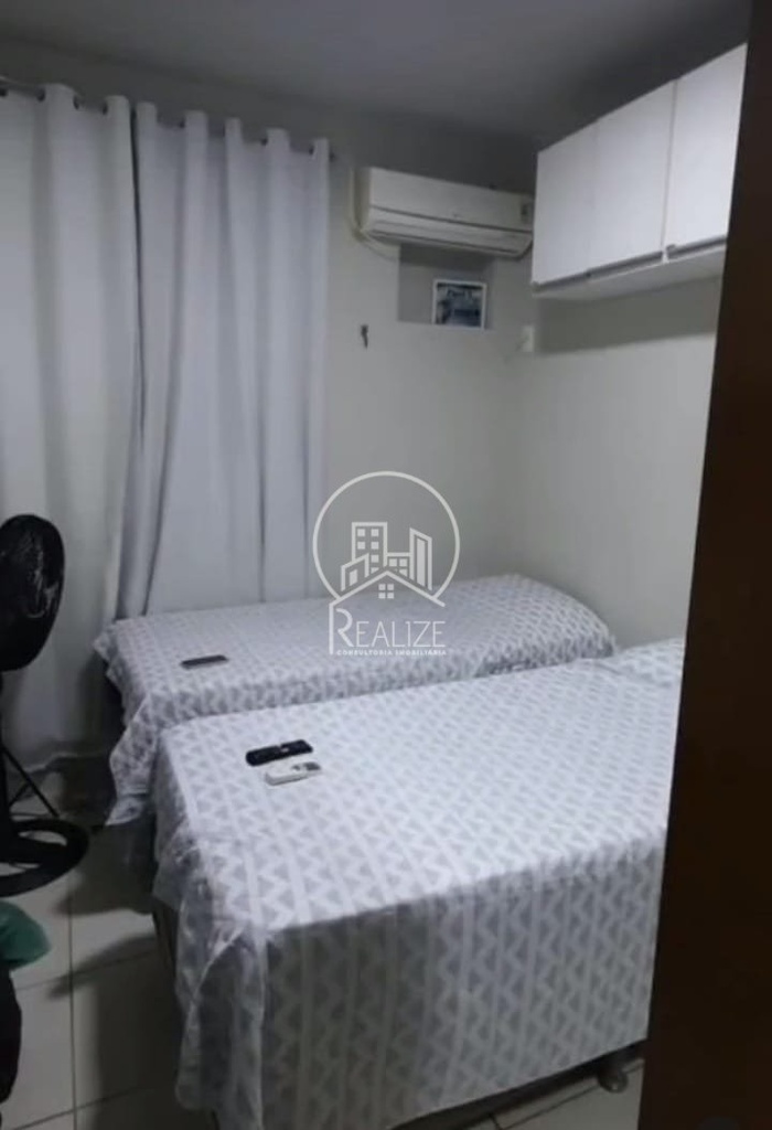 residential-/-apartment-2-quartos-51m2-novo-horizonte-marituba-pa
