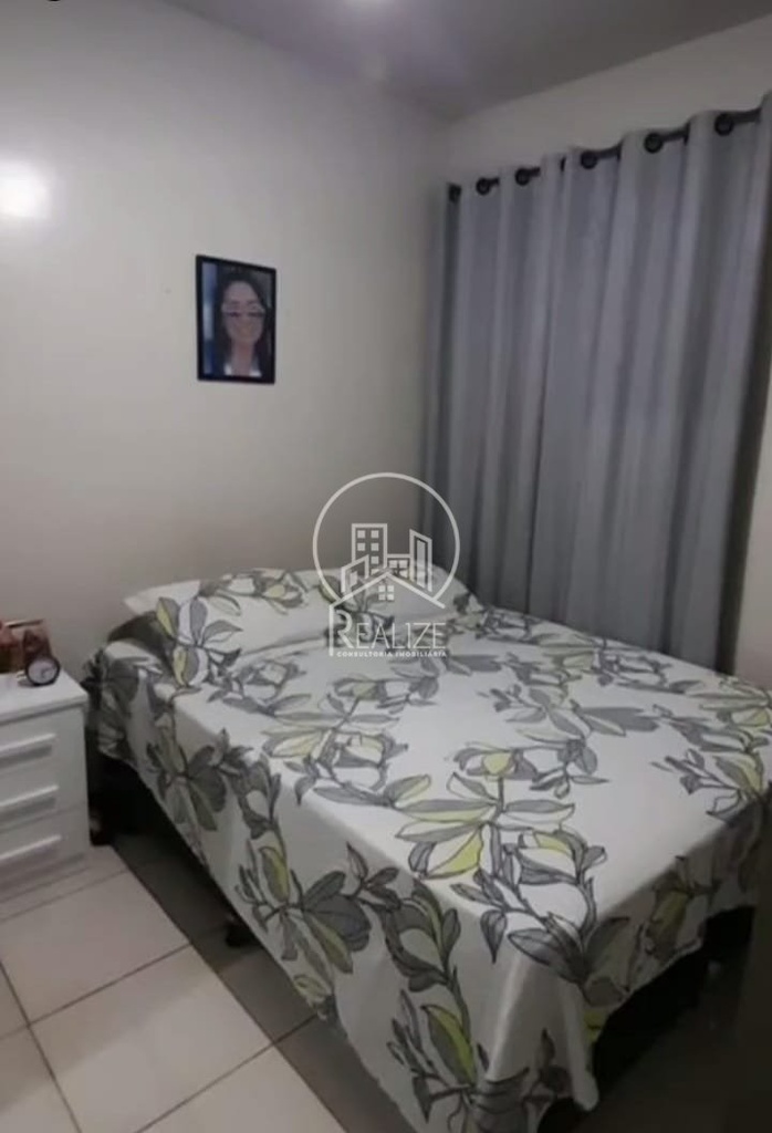 residential-/-apartment-2-quartos-51m2-novo-horizonte-marituba-pa