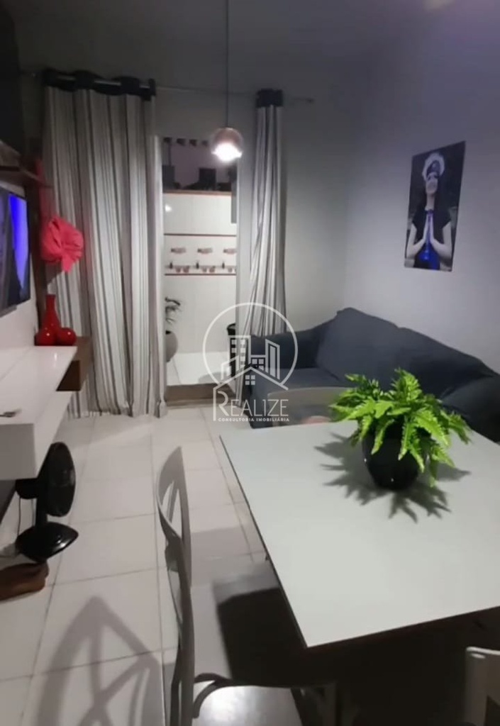 residential-/-apartment-2-quartos-51m2-novo-horizonte-marituba-pa